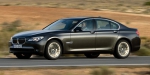 BMW Serie 7: Nueva Serie 7 de BMW. Ya a la venta todos los datos