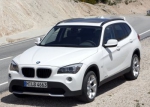 BMW X1: Nuevo X1, todos los datos
