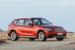 Nuevo BMW X1, avance de la nueva generación que llegará en el mes de julio