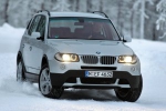 BMW X3: El X3 más económico