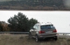 BMW X5 35i Xdrive: Sin perder las buenas formas