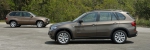 BMW X5: Nueva generación X5. Datos, precios y fotos