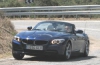 BMW Z4 30i Aut: Disfruta como quieras