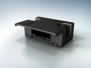 Bosch inicia la fabricación en serie del AB Light