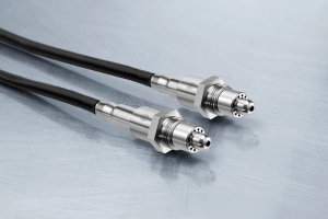 Bosch, nueva generación de sondas Lambda