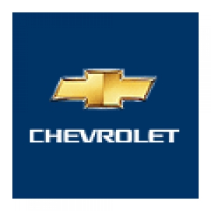Buena actuación de Chevrolet en 2009