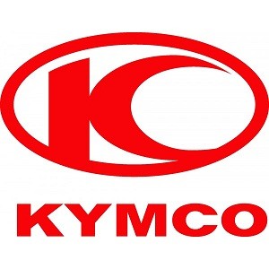 Kymco en el salón de la moto de Milán 