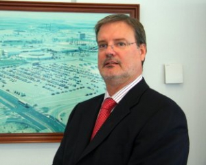 Cambios en la Dirección Financiera de General Motors España