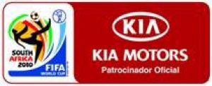 Campaña de invierno de Kia