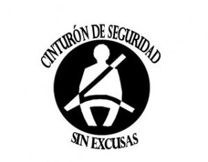 Campaña de vigilancia del uso de los sistemas de retención en vehículos