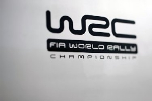 Campeonato del Mundo de Rallyes 2010, cerrado el plazo de inscripción de constructores