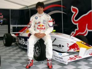 Carlos Sainz Jr., ante la parte más decisiva de la temporada 