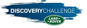 Land Rover da un giro social a la Discovery Challenge