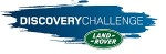 Land Rover da un giro social a la Discovery Challenge