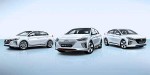 Hyundai recibe el Premio Tecnología 2016 de Auto Express