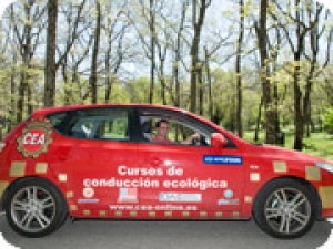 CEA crea una nueva página web sobre el automóvil y el medio ambiente