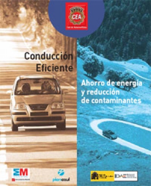 CEA formará en 2008 a más de 3.000 conductores en Eco-conducción