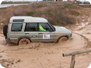 CEA inicia una nueva temporada de cursos de conducción y seguridad vial