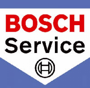 CEA y Bosch Car Service se unen para mejorar el servicio al automovilista