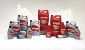 Cepsa Lubricantes presenta su nuevo aceite de última generación ?Cepsa Star?