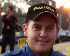 CERT: Entrevista al Campeón Yeray Lemes: ''La Tierra es una escuela de pilotos''