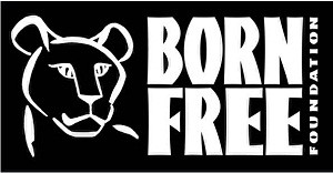 Land Rover renueva su apoyo a la Fundación Born Free