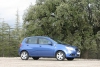 Chevrolet Aveo 5p 1.2 16V LS: A todo 