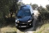 Opel Captiva 2.0 Die 184 Automático LTZ, rozando lo premium