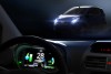 Chevrolet Spark Eléctrico, ¿realidad en 2013?