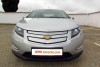 Chevrolet Volt, una gozada diaria