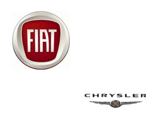 Chrysler Group y Fiat acuerdan la alianza estratégica global: con una nueva Chrysler más fuerte y competitiva.