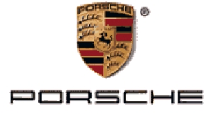 Cien años de tecnología Porsche en tracción integral - Del Lohner Porsche al Cayenne