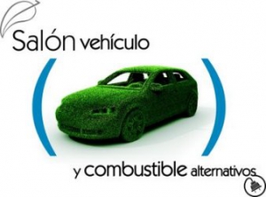 Cinco asociaciones se integran en el Club de Aliados del I Salón Vehículo y Combustible Alternativos de Valladolid