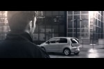 Skoda lanza un vídeo-clip del nuevo Citigo producido por Tiësto