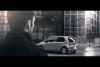 Skoda lanza un vídeo-clip del nuevo Citigo producido por Tiësto