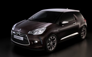 Citroën asistirá al Salón del Automóvil de Barcelona