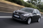 Citroen C3: C3 Serie especial Selection