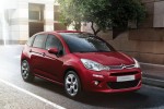 Citroen C3 2013, llega la nueva gama 