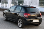Citroen C3: Más detalles del nuevo C3