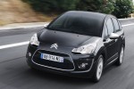 Citroen C3, nuevos motores de 3 cilindros, más económicos y potentes