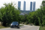 Citroen C4 1.6 THP 155 Exclusive: Salto de calidad