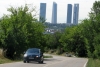 Citroen C4 1.6 THP 155 Exclusive: Salto de calidad
