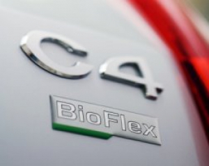 Citroen C4 5 puertas