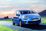 Citroen C4 Picasso: Nueva serie especial 
