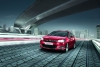 Citroen sortea un C4 en su nueva promoción de neumáticos