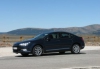Citroen C5 2.0 HDi 138  S: Renovado para un mercado muy exigente