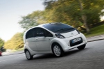 Citroen C-Zero: C-Zero, emisiones cero para la ciudad. Todos los datos
