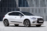 Citroen DS4: Llega el DS4, todos los datos y precios