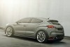 Citroën DS4 Racing Concept, cerca de la realidad