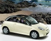 Citroën ofrece desde su web un verano descapotable